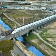 マーコスの画像