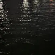 すあ・゜の画像