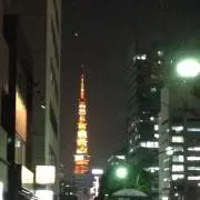 man1026の画像
