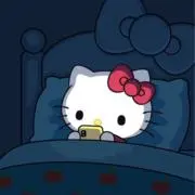 ♡♡の画像