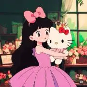 ♡channel♡の画像