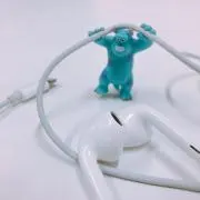 マーレ