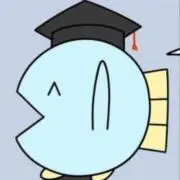 さかな博士の画像