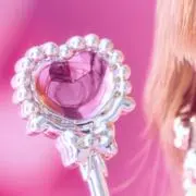 配送完了 プロフ必読の画像