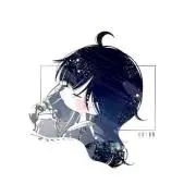 なん@ご購入の方はプロフご覧くださいの画像