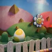 えぴこの画像