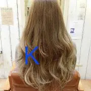 kの画像