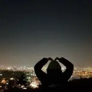 ちゃの画像