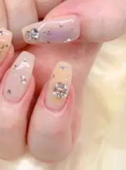 たーばの画像