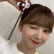 すっちーの画像