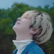 サッカーとセカオワ