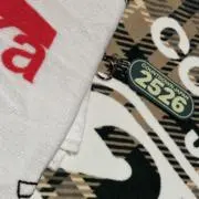 Rrrriiinnaの画像
