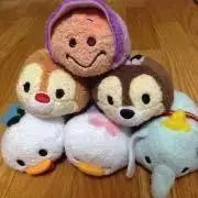 のんの画像