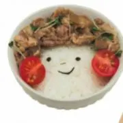まめ