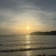 ＊kmyanの画像