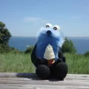 ri 【プロフ必読】の画像