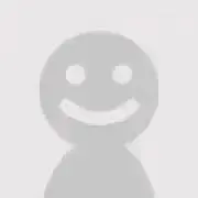 よし