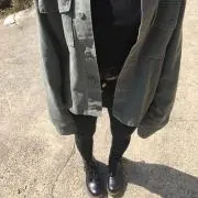 たなかの画像