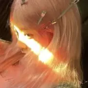 miyu.の画像