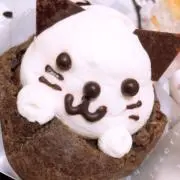 rina.の画像