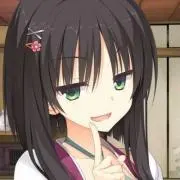 ちょむ