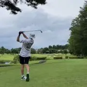 YKTの画像
