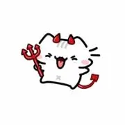 さちの画像
