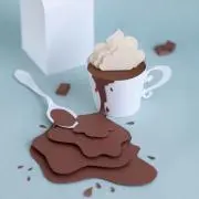 Hanaの画像