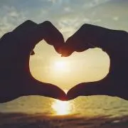 ♡mmm♡の画像