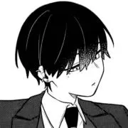まり