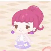 ズズ