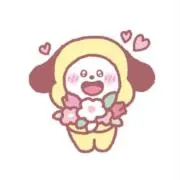 JMの画像