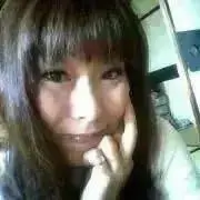 さっちゃんプロフ必読❣️の画像