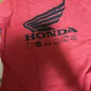 ポム