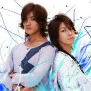 ぽむぽむ☆プロフィール必読！