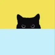 ばろこの画像