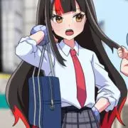 ののんの画像