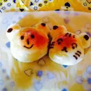 cocoaの画像