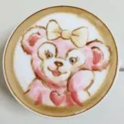 ちさぷるの画像