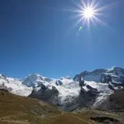 masaの画像