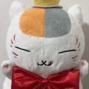 かツ