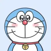 Miuの画像