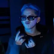 ♡