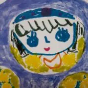 きまめの画像