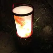 Sedoryの画像