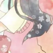 マツ@断捨離中の画像