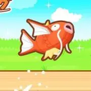 コイキング