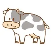 太郎の画像