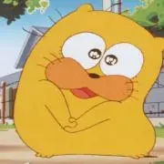 もんろーの画像