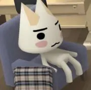 cookie!の画像
